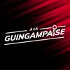 undefined À La Guingampaise - Les Podcasts