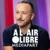 undefined À l’air libre
