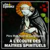 undefined A l'écoute des maîtres spirituels