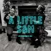 undefined A Little S&M