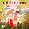 undefined À Mille Lieux