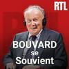 undefined Bouvard se souvient