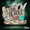 undefined A Tour De Rôle - Horreur