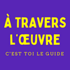undefined À travers l'oeuvre