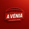undefined A Vénia