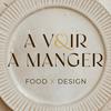 undefined À voir & à manger - Food & Design