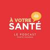 undefined À votre santé, par Forté Pharma