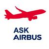 undefined Ask Airbus