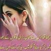 undefined AADIL BASHIR SHAH