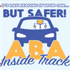 undefined ABA Inside Track