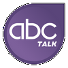 undefined ABC TALK