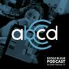 undefined aBcd - Le podcast de l'École Bleue