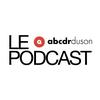 undefined Abcdr du Son
