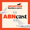 undefined ABNcast