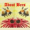 undefined About Bees, Culture & Curiosity