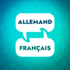undefined Accélérateur d'apprentissage de l'allemand
