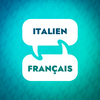 undefined Accélérateur d'apprentissage de l'italien