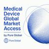 undefined Accès au Marché Mondial des Dispositifs Médicaux