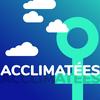 undefined Acclimatées