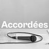 undefined Accordées