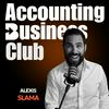 undefined Accounting Business Club