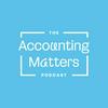 undefined Accounting Matters