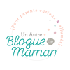undefined Accros à la littérature jeunesse