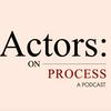 undefined Actors: On Process
