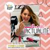 undefined Actualité