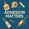 undefined Adhesion Matters