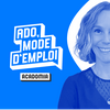 undefined Ado, mode d’emploi