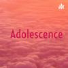 undefined Adolescence