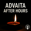 undefined Advaita After Hours