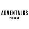 undefined ADVENTALKS