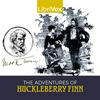 undefined The Adventures of Huckleberry Finn ( Full Audiobook ) by Mark Twain
