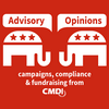 undefined Advisory Opinions