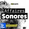 undefined Affaires Sonores, le récit des grandes affaires criminelles du Nord Pas-de-Calais