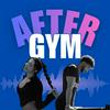 undefined After Gym