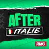 undefined After Italie