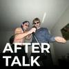 undefined AFTER Talk