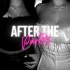 undefined After The Party