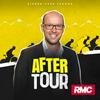 undefined After Tour