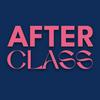 undefined Afterclass - Club Radio Média