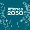 undefined Afterres2050
