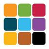 undefined Agenda Culturel en France