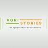 undefined AgriStories