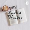 undefined Aicha Writes