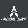 undefined Aiming Point: Aviation Podcast