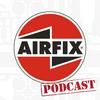 undefined Airfix