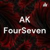 undefined AK FourSeven